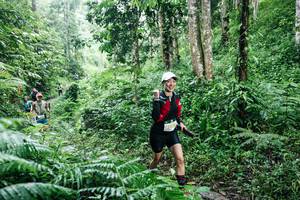 BIB: 
                            <button type="button" onclick="openModal(26360984)" class="btn btn-primary btn-sm float-right btn-popup" data-toggle="modal" data-target=".modal-high-quality">
                        <i class="fas fa-shopping-cart"></i> Add to Cart
                    </button>
                                            <button type="button" onclick="isThisMe(26360984, true)" class="btn btn-success btn-sm float-right btn-popup btn-isme hidden" data-toggle="tooltip" data-placement="bottom" title="นี่คือรูปของคุณใช่ไหม คลิกที่นี่เพื่อเอาเข้าอัลบั้ม">
                        <i class="fas fa-plus"></i> Add to album
                    </button>
                    <button type="button" onclick="isThisMe(26360984, false)" class="btn btn-warning btn-sm float-right btn-popup btn-isnotme hidden">
                        <i class="fas fa-ban"></i> Remove from album
                    </button>